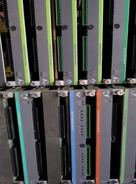 美卓dcs卡型号号有pdp401iop320iop30询价