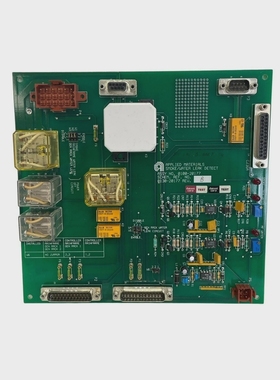 AMATAPPLIEDMATERIALS0100-20177DETECTORDEFUGASDEHUMO/