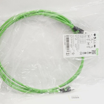 议价Murr Elektrok Kabel 7000743017960200  Neu Ovp适用