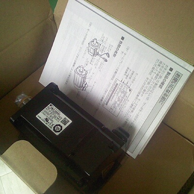 配件电机SGMJV08AAA6CSGM7J08AFC6ESGMXJ08AUA6EC2议价