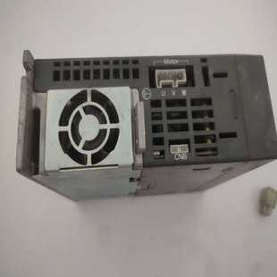 霸霸电子 7CP474.60 CP474 贝加莱