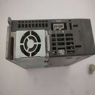 CP474BR7CP474.60-1询价