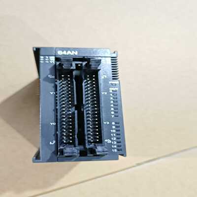 （议价）MODEL:AS64AN02T-A，60个，配转换底座及一米