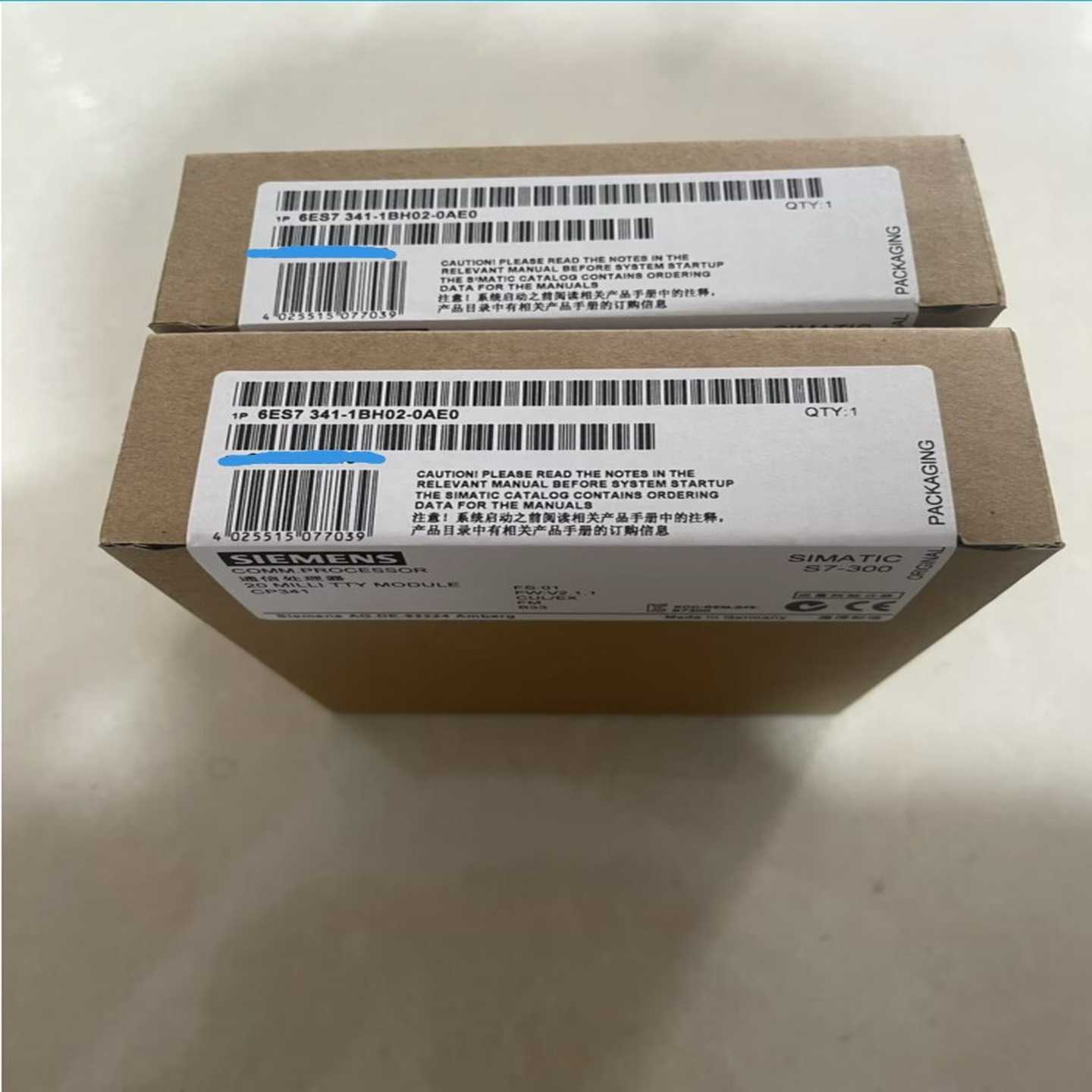 6AV6647-0AA11-3AX06ES7341-1B适用