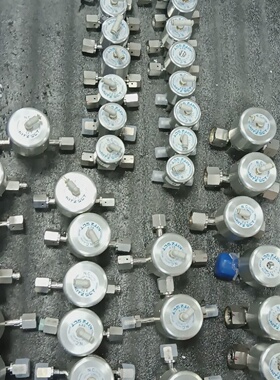 寻IKitz SCT 10K14 VOD EP 316L