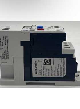 询价全新Allen-Bradley热继电器193-1EFDB