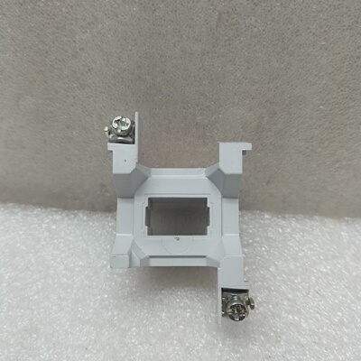 Bobine De Contacteur De Remplacement Telemecanique LX1D09220