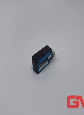 SickReflexions-LichtschrankeWL100-P3330retro-reflectives