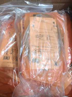 德国IFM易福门O6P204镜面反射光电开关传感器0询价
