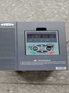 东渊变频器2.2/4KWDY200-T42R2GB/4R0【博航商行】