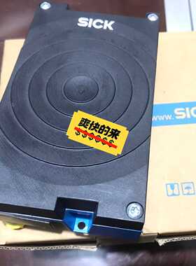 RFH620-1001201 西克SICK短距离高频RFID【卡奥电子】