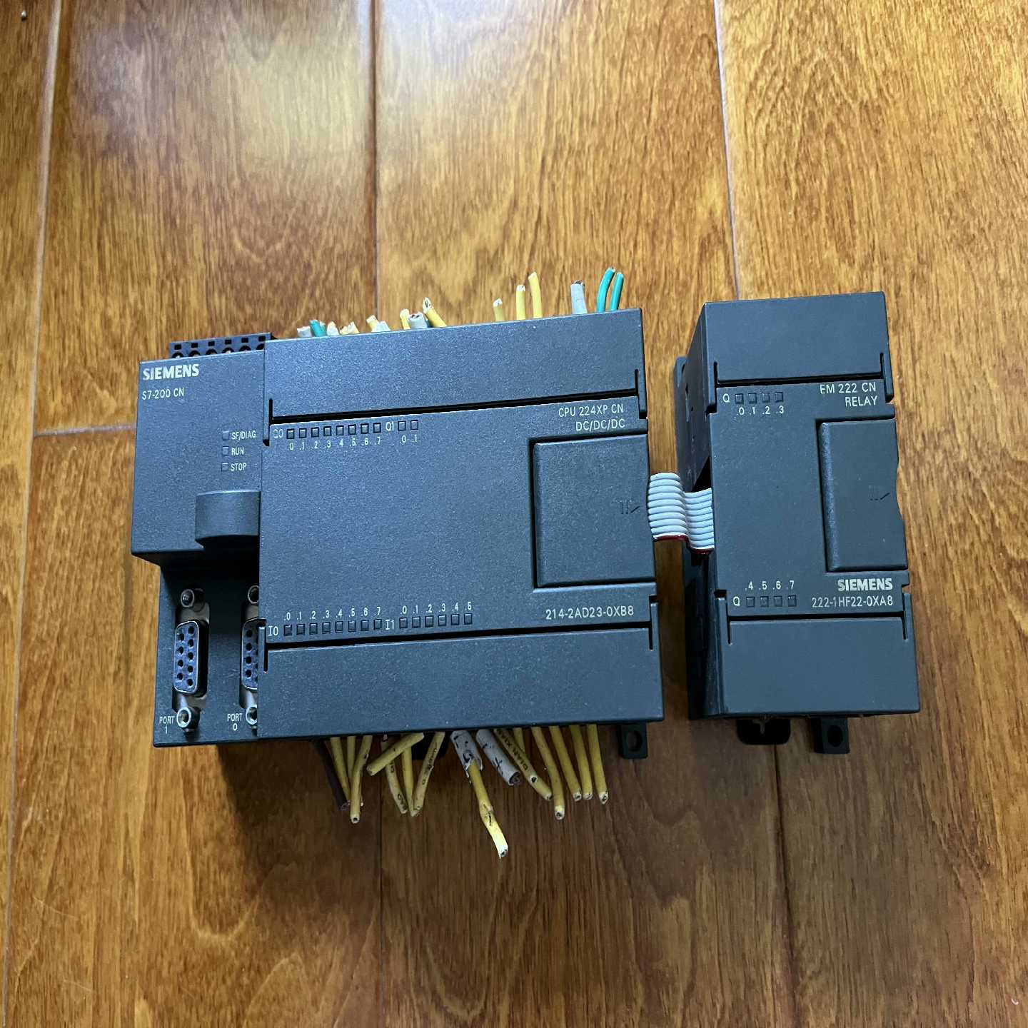 议价拆机7-200L224