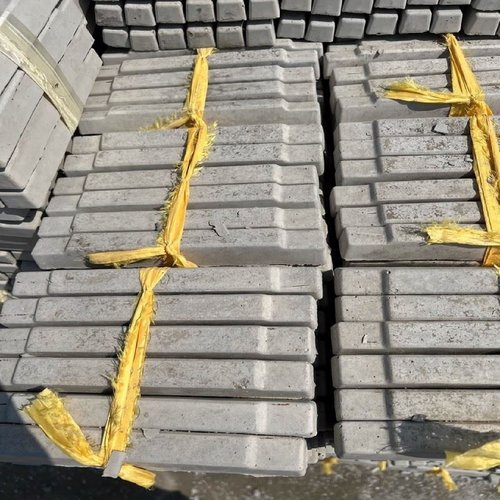 钢筋内支撑加粗支架剪力墙模板保护层定位托架水泥垫块条操作便捷