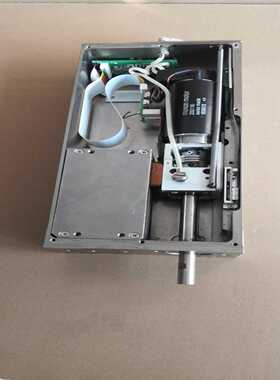 SMACLAR55-050-75FVS48V3A原装-议价