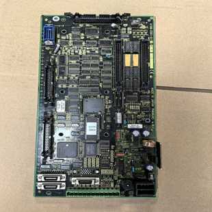 O板销售 0110I 询价 2201 A16B