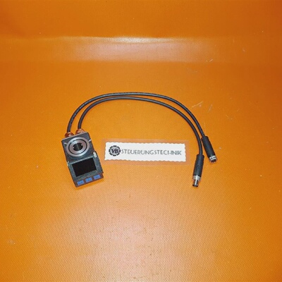 SIKO TypeAP050095  CANOZPIP65E15XSV1034304478 Positionsanzei