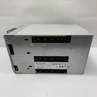 M03 BC04 S询价 B2094