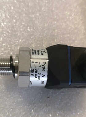 议价的wikaA1015bar议价