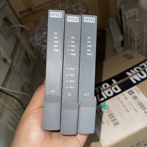 议价浙大中控卡件XP313XP322XP363B成色实议价