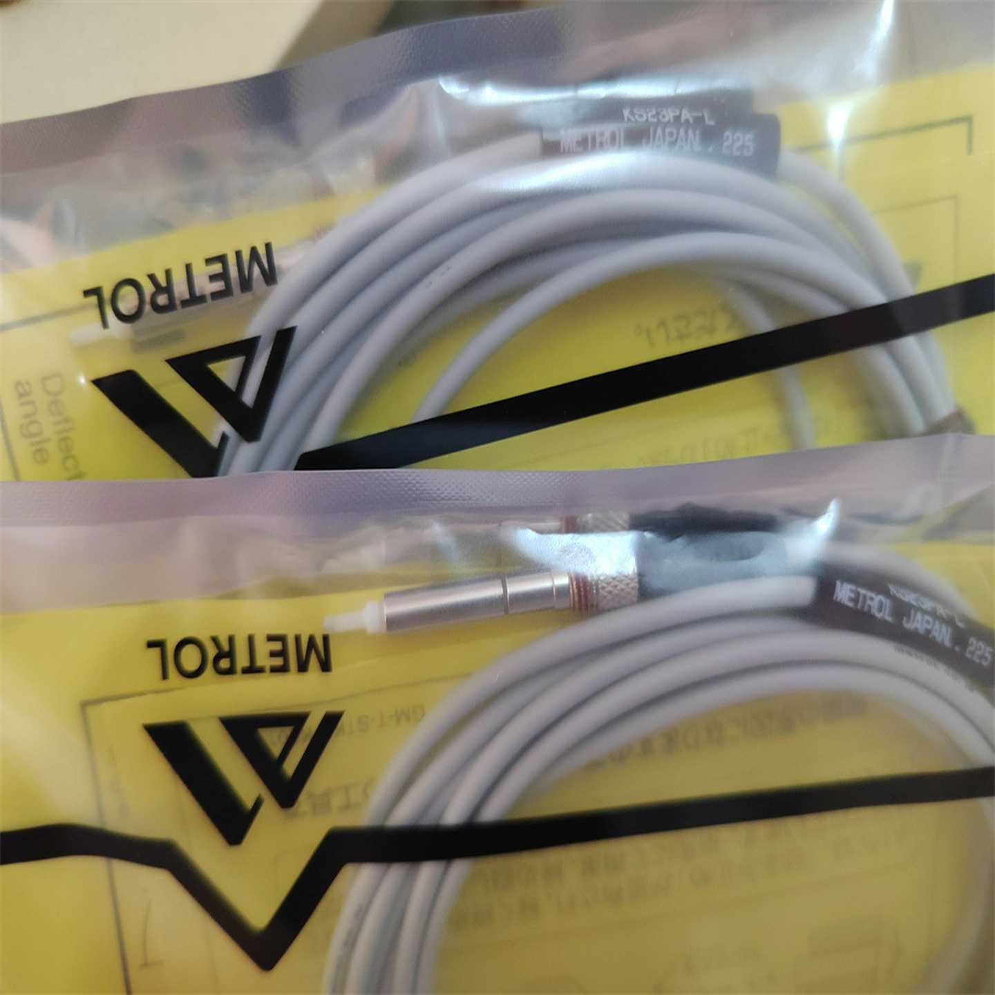 SP080ASP080A-L日T本METROL美传感器议价