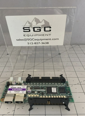 迪斯科Hi-TecPCB12-CIPN:DAPCSDSR003-30