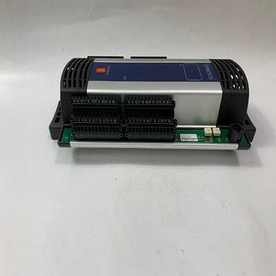 【议价】KONGSBERGRCU500