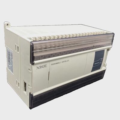 XINJE XD560T10E AC100240V PROGRAMMABLE CONTROLLER