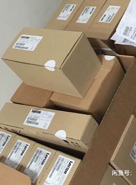 寻IEVS9323ESEVS9324ES