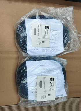 2090-XXNPMP-16S20--议价商品