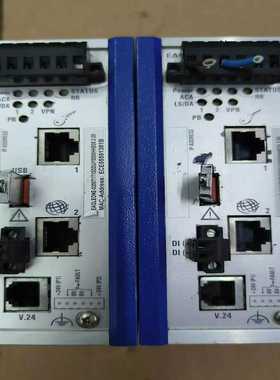 （议价）交换机EAGLEONE-0200T1T1SDDUY00