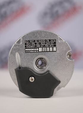HEIDENHAINECI13173262S1278ID62304207ENCODER6个月保修