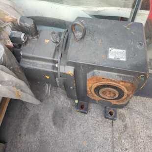 1UV5 5AF71 Z电机 1FK7103 咨询