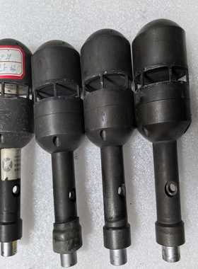 超声波风速仪FT702LTD-议价