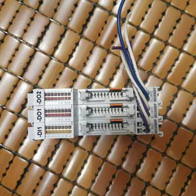 倍福EL2872/EL1862成色好质量实物图片询价