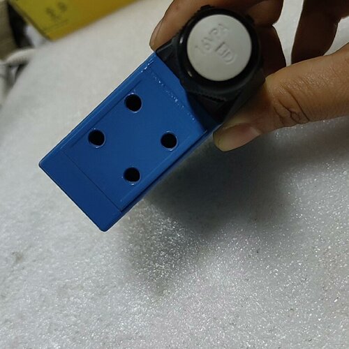 询价-SICK施克WE242B2302021160光电传感器