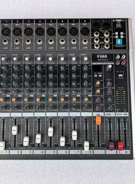 HVT2007A  DBSTAP全彩主控板发送卡，货售后~询价