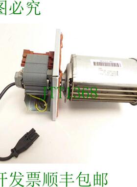 mvl QLN650012 A14-3038L-63贯流配电组220230V 5060Hz SN11