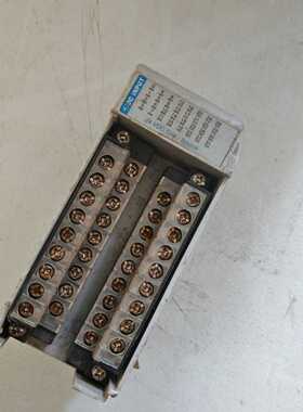 AB罗克韦尔PLC模块1769-IQ32A1--议价商品