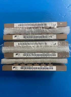 7MBR20SA060-505个询价