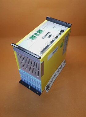 议价Berr Lahr Positir Driver Type Wdp 3  337.04006适用