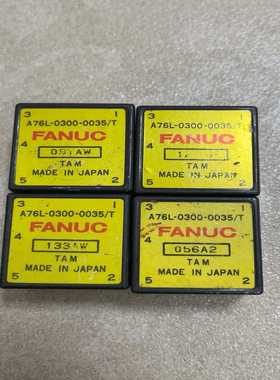 FANUCA76L-0300-0035A76L-0001询价