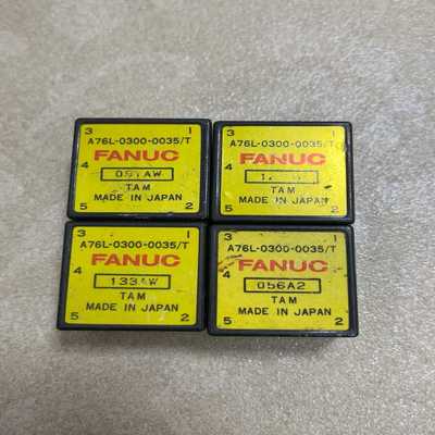 FANUCA76L-0300-0035A76L-0001询价