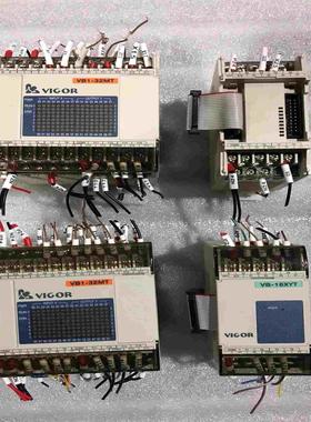 询价丰炜PLCVB1-32MT-D