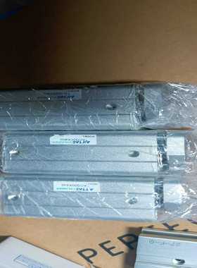 (重工机械)irac/亚德客Q240拆机气缸闲置