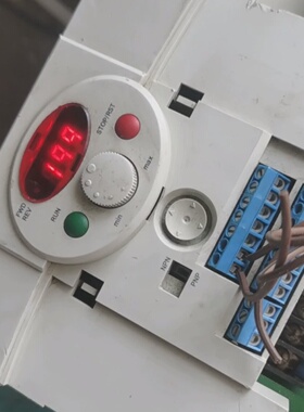 询价-LS变频器SV022IC512.2KW2