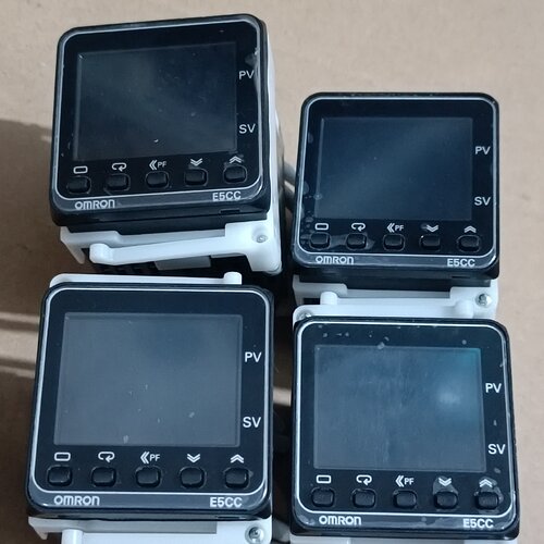 【询价】温控器E5CC-QX2DSM-800件可冲新