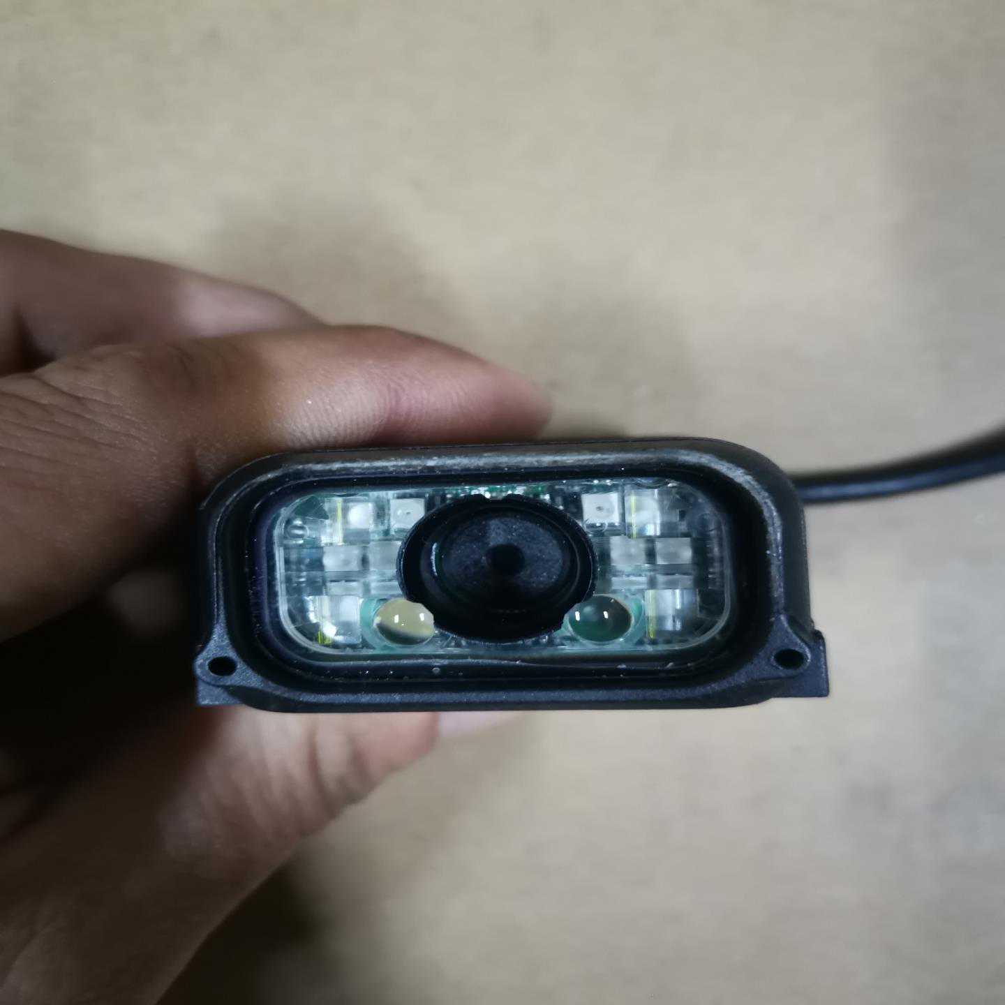 LPC2214FBD144询价
