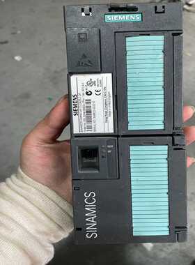 变频器6SL3244-0BB00-1PA1，CU240议价