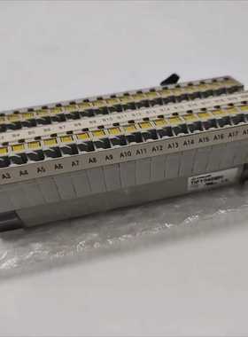 TIFY540MH原装春日KASUGA接线端子台