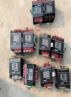 询价丰炜VH-32MT、VH-28XYTVH-28MR